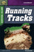 Rapid Stage 9 Set B: Survival Island: Running Tracks Popular Titles Pearson Education Limited