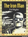 Wordsmith Year 4 The Iron Man Popular Titles Pearson Education Limited