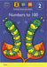Scottish Heinemann Maths 2: Number to 100 Activity Book 8 Pack Extended Range Pearson Education Limited