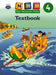 New Heinemann Maths Yr4, Textbook Popular Titles Pearson Education Limited