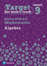 Target Grade 9 Edexcel GCSE (9-1) Mathematics Algebra Workbook Popular Titles Pearson Education Limited