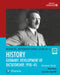 Pearson Edexcel International GCSE (9-1) History: Development of Dictatorship: Germany, 1918-45 Student Book Extended Range Pearson Education Limited