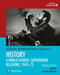 Pearson Edexcel International GCSE (9-1) History: A World Divided Superpower Relations, 1943-72 Student Book by Nigel Kelly Extended Range Pearson Education Limited