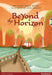 Bug Club Pro Guided Year 6 Beyond the Horizon Popular Titles Pearson Education Limited