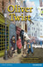 Bug Club Pro Guided Year 6 Oliver Twist Popular Titles Pearson Education Limited