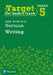 Target Grade 5 Writing AQA GCSE (9-1) German Workbook Popular Titles Pearson Education Limited