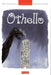 Heinemann Advanced Shakespeare: Othello by John Seely Extended Range Pearson Education Limited