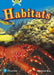 Bug Club Independent Non Fiction Year Two Lime Plus Non Fiction Habitats Popular Titles Pearson Education Limited