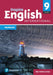 Inspire English International Year 9 Workbook Popular Titles Pearson Education Limited