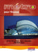 Metro pour L'Ecosse Rouge Student Book Popular Titles Pearson Education Limited