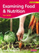 Examining Food & Nutrition for GCSE Popular Titles Pearson Education Limited