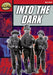 Rapid Reading: Into the Dark (Stage 5, Level 5A) Popular Titles Pearson Education Limited