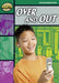 Rapid Reading: Over and Out (Stage 5, Level 5B) Popular Titles Pearson Education Limited