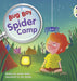 Bug Club Yellow C/1C Bug Boy: Spider Camp Popular Titles Pearson Education Limited