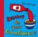 Ketchup on Your Cornflakes? Extended Range Scholastic