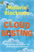 Cloud Busting : Puffin Poetry Popular Titles Penguin Random House Children's UK