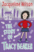 The Story of Tracy Beaker Popular Titles Penguin Random House Children's UK