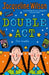 Double Act Popular Titles Penguin Random House Children's UK