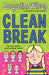 Clean Break Popular Titles Penguin Random House Children's UK