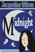 Midnight Popular Titles Penguin Random House Children's UK