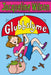 Glubbslyme Popular Titles Penguin Random House Children's UK