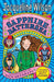 Sapphire Battersea Popular Titles Penguin Random House Children's UK