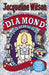 Diamond Popular Titles Penguin Random House Children's UK