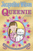 Queenie Popular Titles Penguin Random House Children's UK