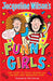 Jacqueline Wilson's Funny Girls : Previously published as The Jacqueline Wilson Collection Popular Titles Penguin Random House Children's UK