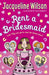 Rent a Bridesmaid Popular Titles Penguin Random House Children's UK