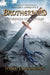 Scorpion Mountain (Brotherband Book 5) Popular Titles Penguin Random House Children's UK