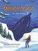 The Brockenspectre Popular Titles Penguin Random House Children's UK