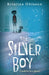 The Silver Boy Popular Titles Penguin Random House Children's UK
