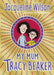 My Mum Tracy Beaker Popular Titles Penguin Random House Children's UK