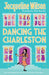 Dancing the Charleston Popular Titles Penguin Random House Children's UK