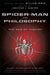 Spider-Man and Philosophy - The Web of Inquiry by W Irwin Extended Range John Wiley & Sons Inc