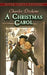 A Christmas Carol Extended Range Dover Publications Inc.