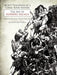 Secret Teachings of a Comic Book Master: The Art of Alfredo Alcala by Heidi MacDonald Extended Range Dover Publications Inc.