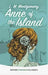 Anne of the Island Popular Titles Dover Publications Inc.