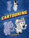 The Know-How of Cartooning by Ken Hultgren Extended Range Dover Publications Inc.