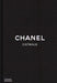 Chanel Catwalk : The Complete Collections Extended Range Thames & Hudson Ltd
