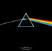 Pink Floyd: The Dark Side Of The Moon : The Official 50th Anniversary Photobook by Pink Floyd Extended Range Thames & Hudson Ltd