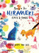 Hirameki: Cats & Dogs : Draw What You See Popular Titles Thames & Hudson Ltd
