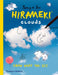 Hirameki: Clouds : Draw What You See Popular Titles Thames & Hudson Ltd