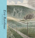 Eric Ravilious: Landscapes & Nature by Ella Ravilious Extended Range Thames & Hudson Ltd