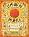 It Might Be An Apple by Shinsuke Yoshitake Extended Range Thames & Hudson Ltd
