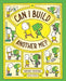 Can I Build Another Me? by Shinsuke Yoshitake Extended Range Thames & Hudson Ltd