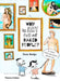 Why is art full of naked people? : & other vital questions about art Popular Titles Thames & Hudson Ltd