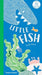 Little Fish : A Carousel Book Popular Titles Thames & Hudson Ltd