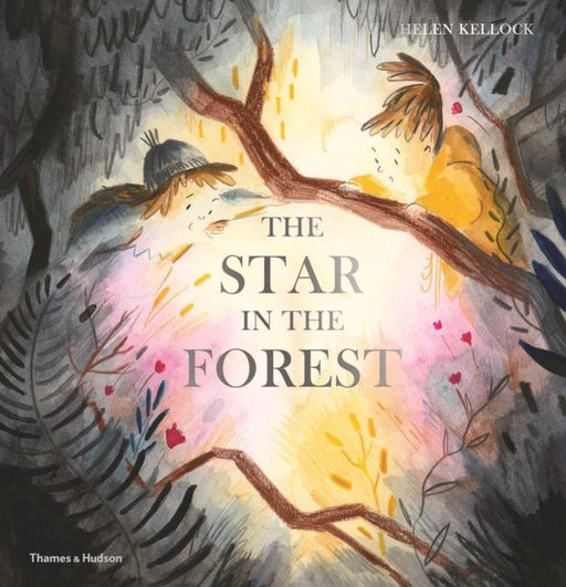 The Star in the Forest Popular Titles Thames & Hudson Ltd